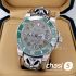 Часы Rolex Submariner (20497)