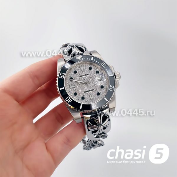 Часы Rolex Submariner (20498)