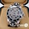 Часы Rolex Submariner (20498)