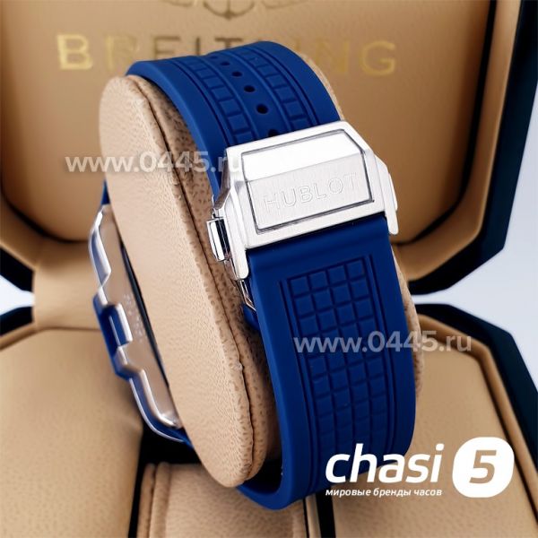 Часы Hublot Square Bang (20500)