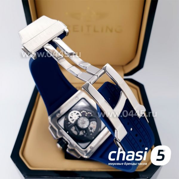 Часы Hublot Square Bang (20500)
