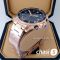 Часы Tissot T-Sport Seastar 1000 Chronograph (20508)