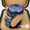 Часы Rolex Submariner (20509)