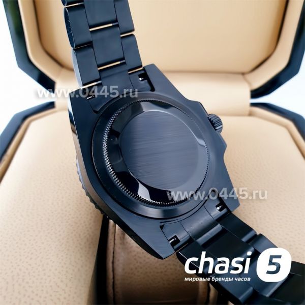 Часы Rolex Submariner (20509)