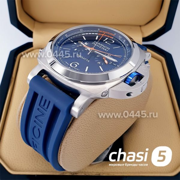 Часы Panerai Regatta (20516)