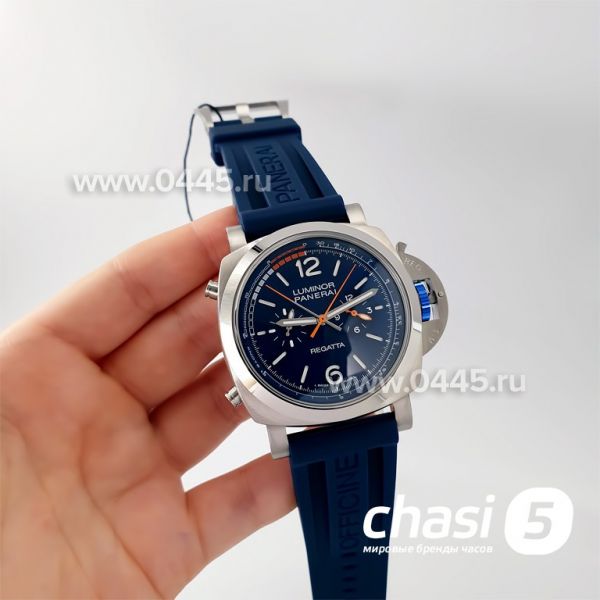 Часы Panerai Regatta (20516)