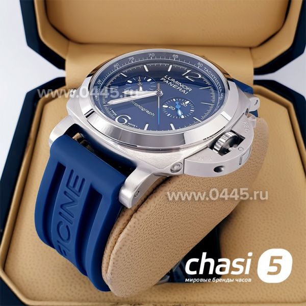 Часы Panerai Luminor (20517)