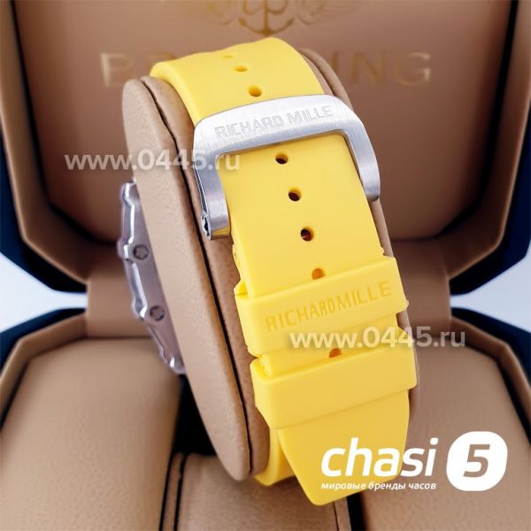 Часы Richard Mille (20518)