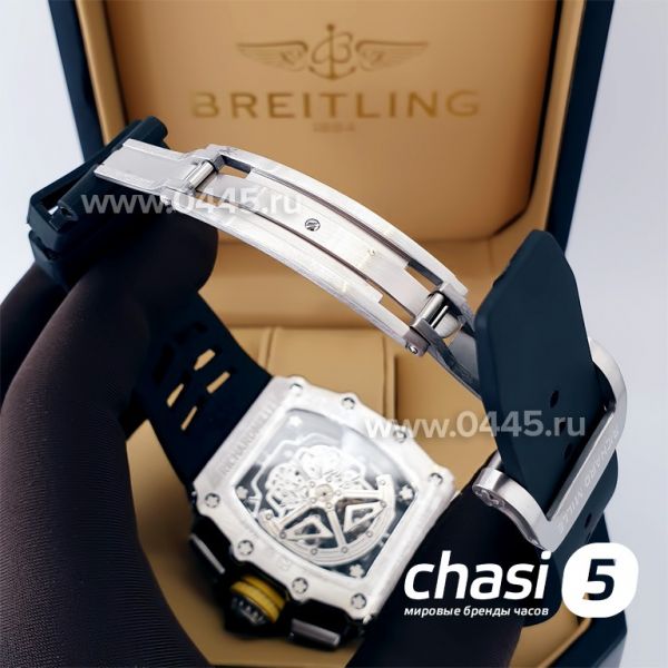 Часы Richard Mille (20519)