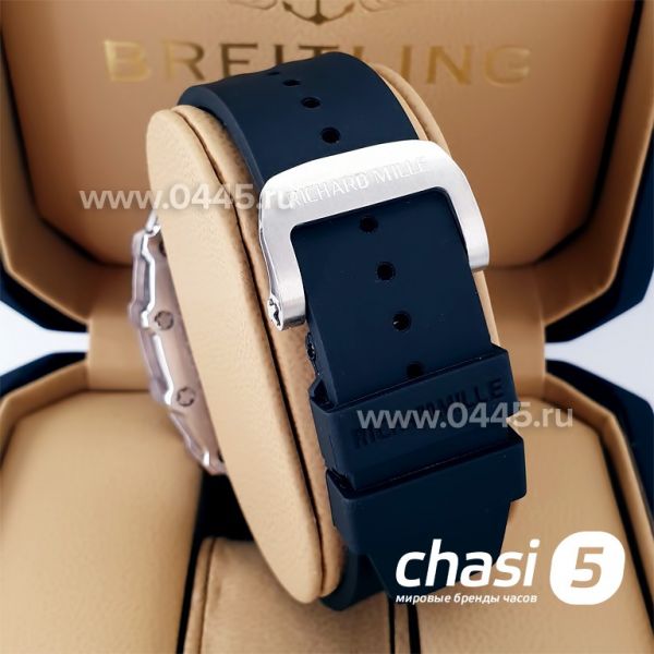 Часы Richard Mille (20519)