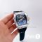 Часы Richard Mille (20519)