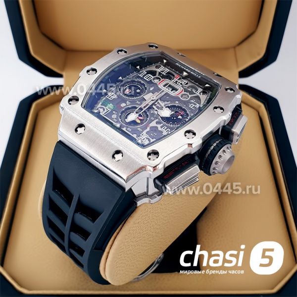 Часы Richard Mille (20520)