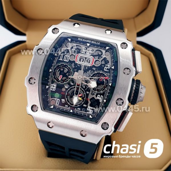 Часы Richard Mille (20520)