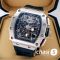 Часы Richard Mille (20520)
