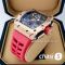 Часы Richard Mille (20522)