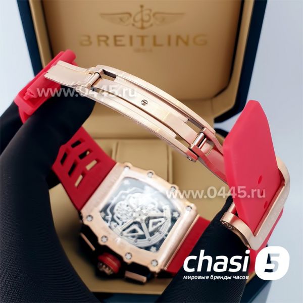 Часы Richard Mille (20522)