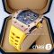 Часы Richard Mille (20523)