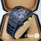 Часы Richard Mille (20524)