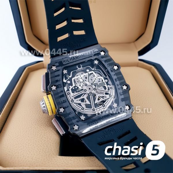 Часы Richard Mille (20524)