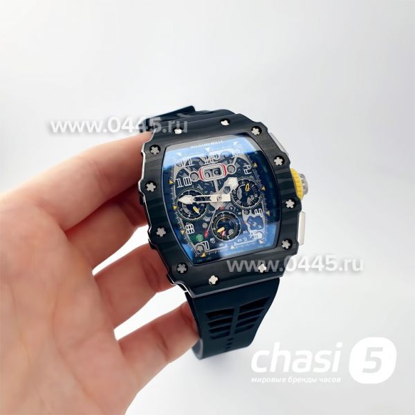 Часы Richard Mille (20524)