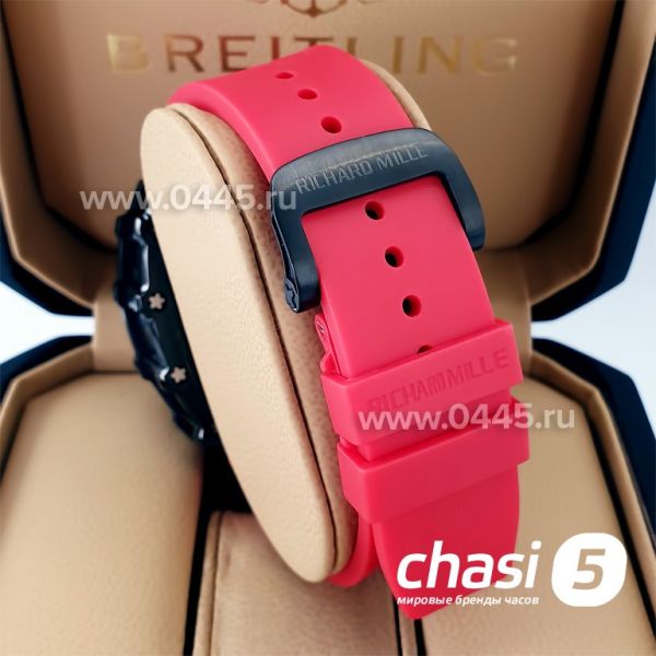 Часы Richard Mille (20525)