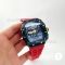 Часы Richard Mille (20525)