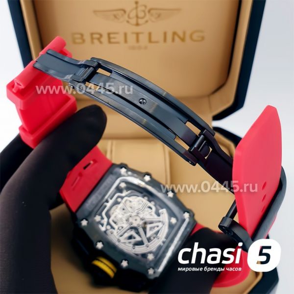 Часы Richard Mille (20525)