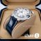 Часы Cartier Ballon Bleu De Cartier (20530)