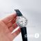 Часы Cartier Ballon Bleu De Cartier (20530)