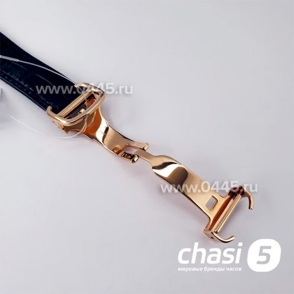 Часы Cartier Ballon Bleu (20531)