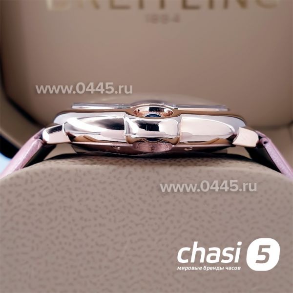 Часы Cartier Ballon Bleu De Cartier (20533)