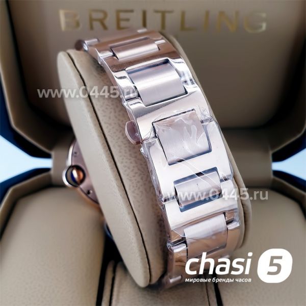 Часы Cartier Ballon Bleu (20534)