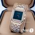 Часы Cartier Panthere (20540)
