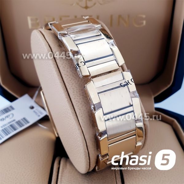 Часы Cartier Tank (20541)