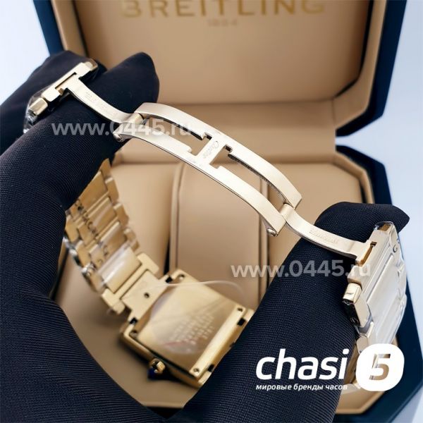 Часы Cartier Tank (20541)