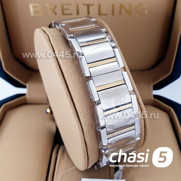 Часы Cartier Tank (20542)