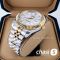 Часы Rolex Datejust (20545)