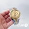 Часы Rolex Datejust (20548)