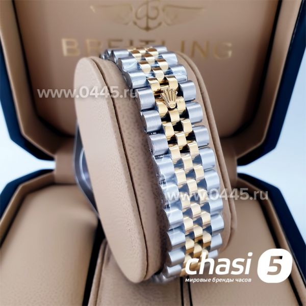 Часы Rolex Datejust (20548)