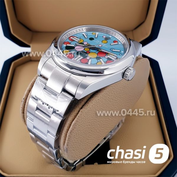 Часы Rolex Oyster Perpetual (20550)