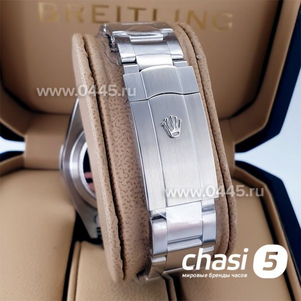 Часы Rolex Oyster Perpetual (20550)