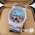 Часы Rolex Oyster Perpetual (20551)