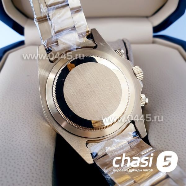 Часы Rolex Daytona (20552)