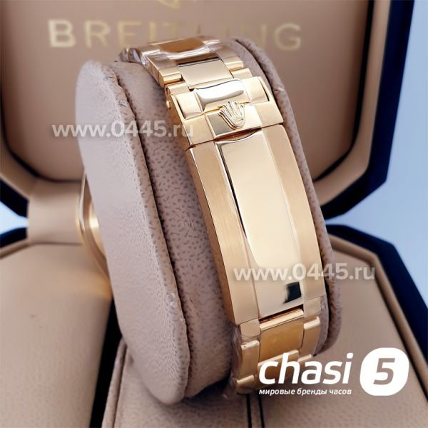 Часы Rolex Daytona (20552)