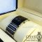 Часы Rado Integral (02055)