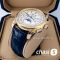 Часы Patek Philippe Perpetual Calendar (20557)