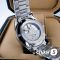 Часы TAG Heuer Carrera Cara Delevingne (20562)