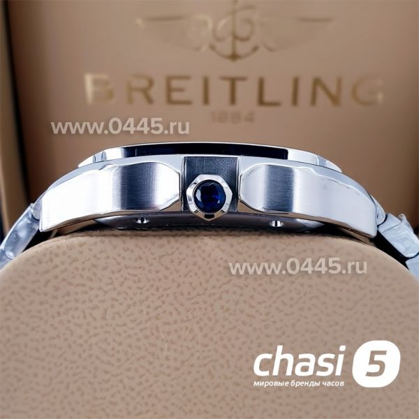 Часы Cartier Santos Dumont (20566)