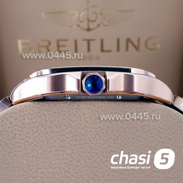 Часы Cartier Santos Dumont (20567)