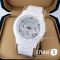 Часы Michael Kors MK5145 (20569)